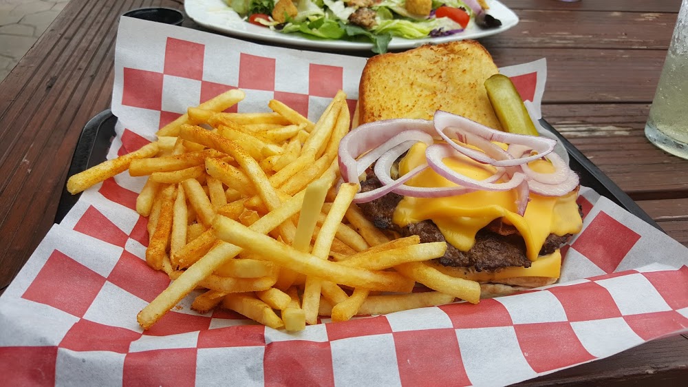 Kelli’s Deli