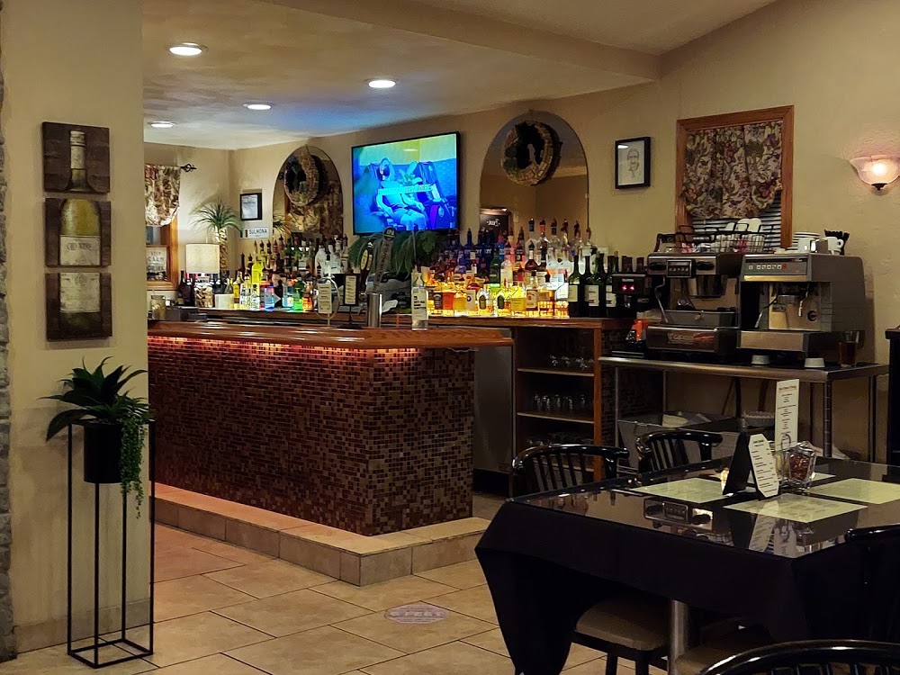 Ristorante Dell’Arco